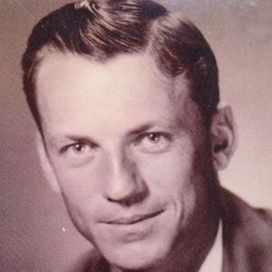 Meet your Posher, Helen dewitt